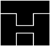 Logo Observation of Diatoms