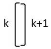 l k